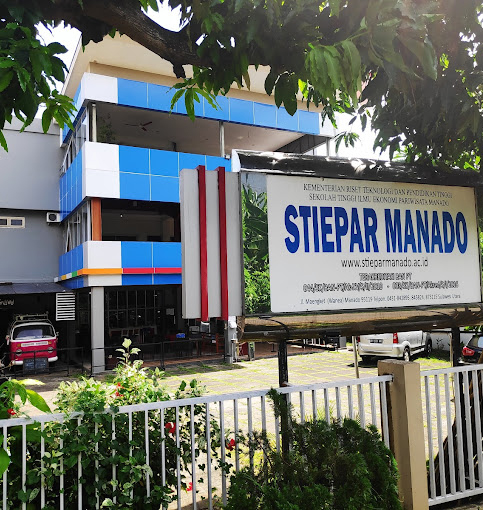 kampus kampus