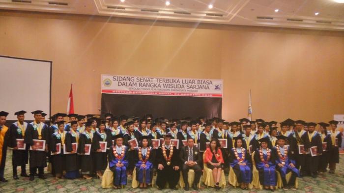stiepar-manado_20160824_224226 stiepar-manado_20160824_224226